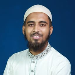 Fuad Hasan profile photo